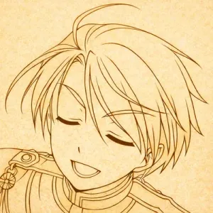 Profile Image of the Author