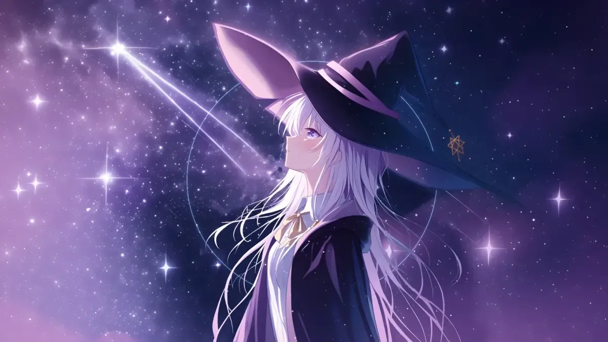 Cover Image of the Post