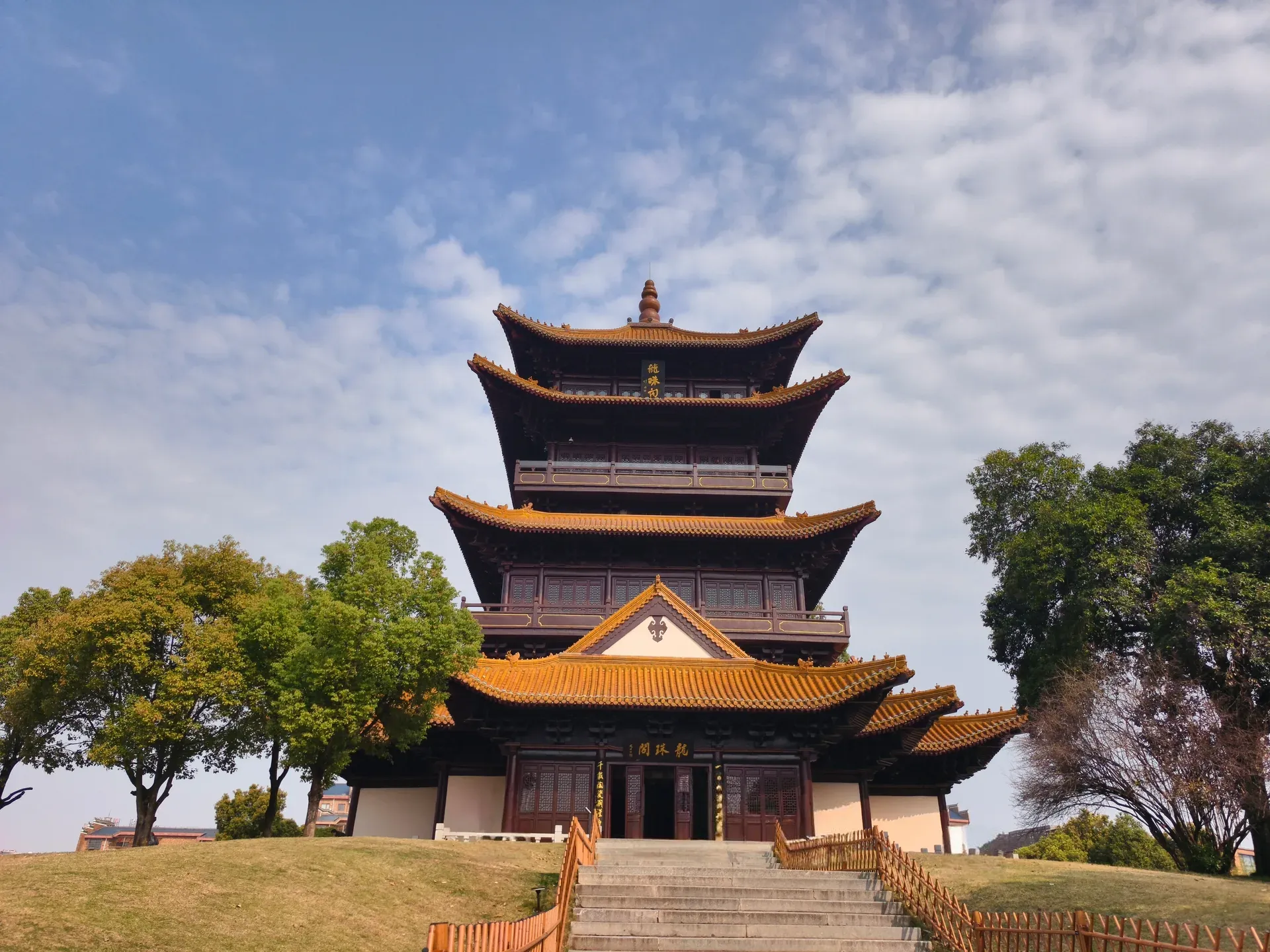 Cover Image of the Post